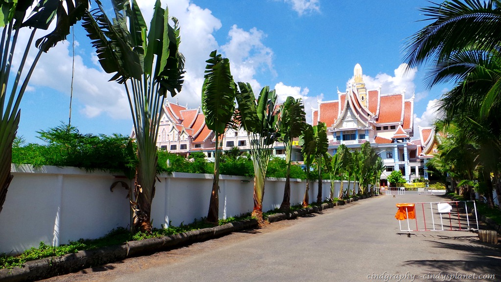 [Krabi106%255B3%255D.jpg.webp]