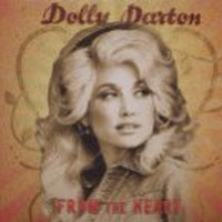 Dolly Parton - From The Heart