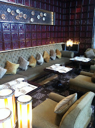 2012-12-08 Macau - 091