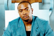 Timbaland