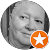 Sharon Leisk Sharon Leisk