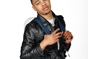 Bei Maejor