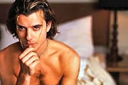 Gavin Rossdale