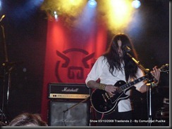 PORK Trastienda 3-10-08 (10)