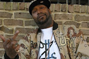 Bun B