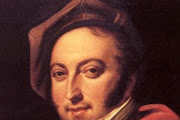 Rossini