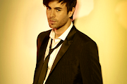 Enrique Iglesias