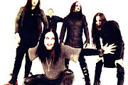 Cradle Of Filth