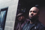 Blackalicious