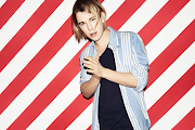 Tom Odell