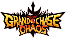 Logo_Grand_Chase_Chaos