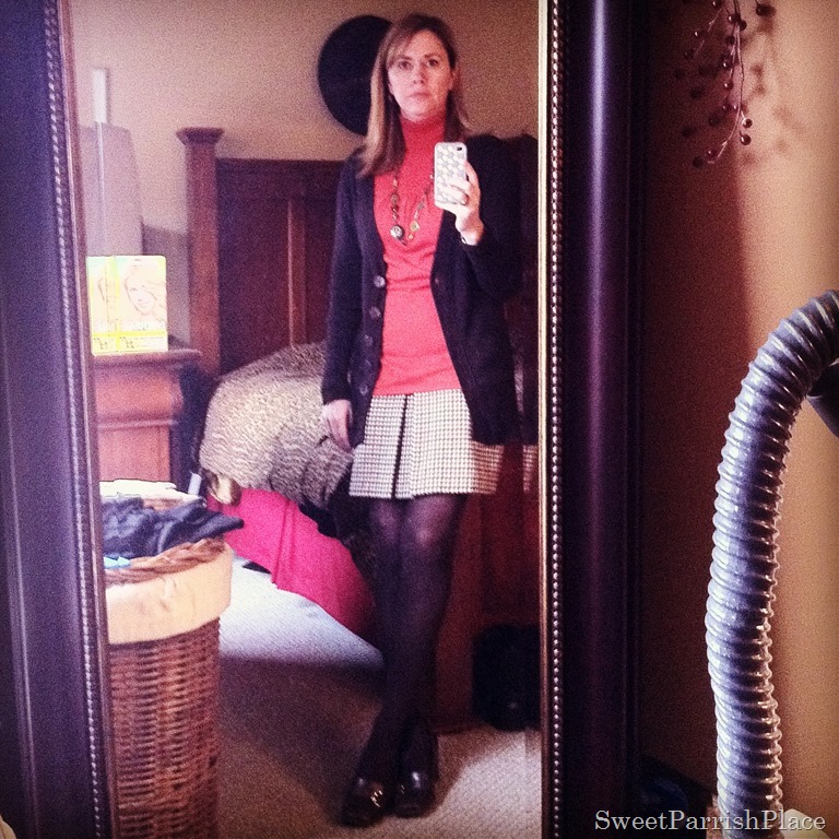 photo (14)