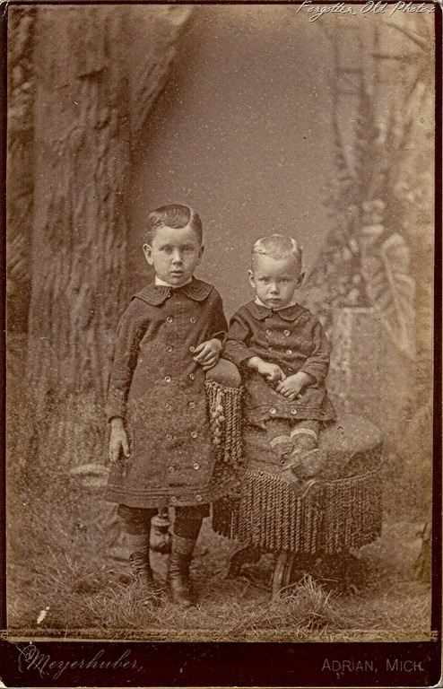 [Two%2520little%2520boys%2520from%2520Michigan%2520Solway%2520Antiques%255B9%255D.jpg]