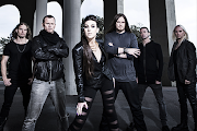 Amaranthe