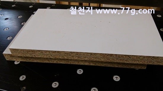 [20141103152351%255B5%255D.jpg]