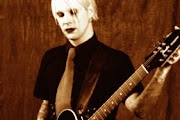 John 5