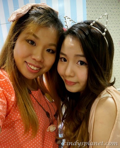 [Kracie%2520review33%255B3%255D.jpg.webp]