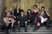 Therion