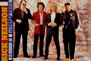 Cheap Trick