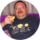 Дмитрий К profile picture