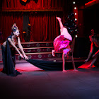 IMG_9064.JPG