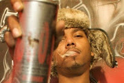 Juelz Santana