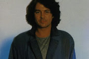 Ian Gillan