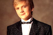 Aled Jones