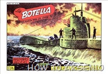P00031 - Botella-Los Dos Rivales v P00031 - Botella-Los Dos Rivales v