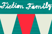 Fiction Family