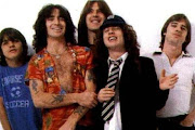 AC/DC