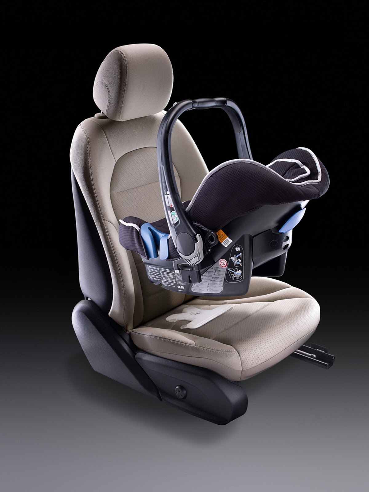 [2015-Mercedes-C-Class-Sedan-15%255B7%255D.jpg]