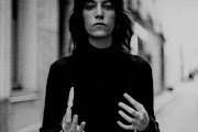 Patti Smith