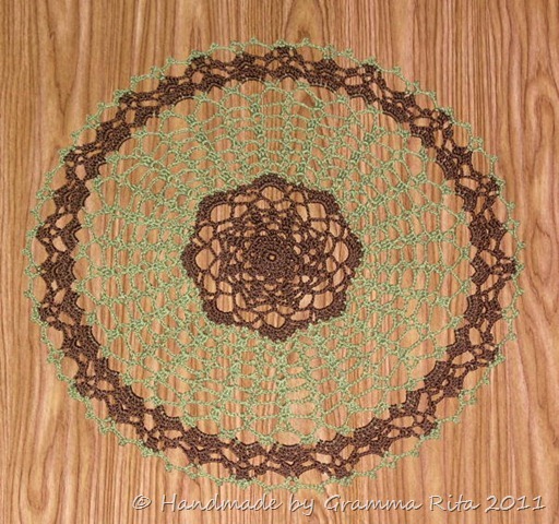 Candy_Dish_doily_for_Kim