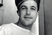 Gene Kelly