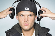 Avicii