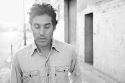 Joshua Radin
