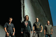 Alter Bridge