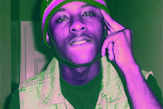 SpaceGhostPurrp
