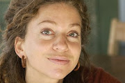 Ani Difranco