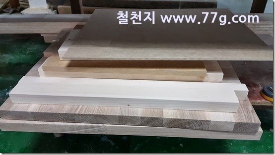20150226145450