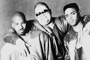 Heavy D & The Boyz