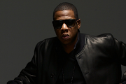 Jay-Z