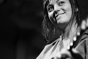 Angel Olsen