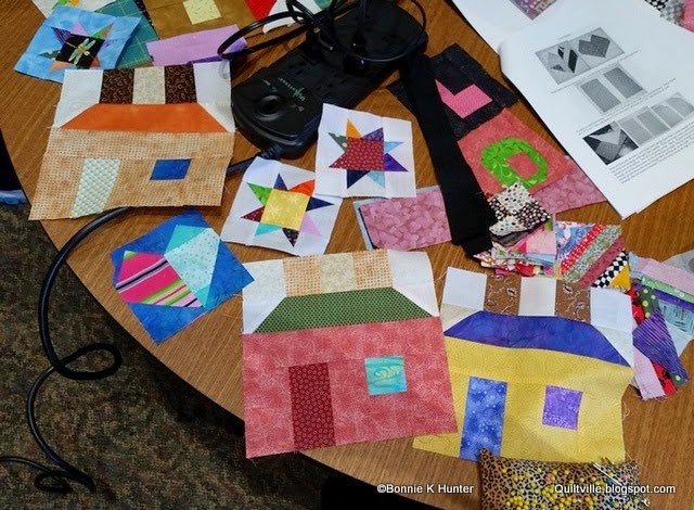 [20150217_141929%255B3%255D.jpg]