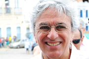 Caetano Veloso