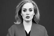 Adele