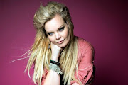 Anette Olzon