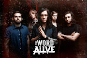 The Word Alive