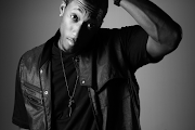 Lecrae